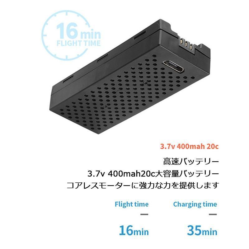 ◈ ジコンヘリコプター