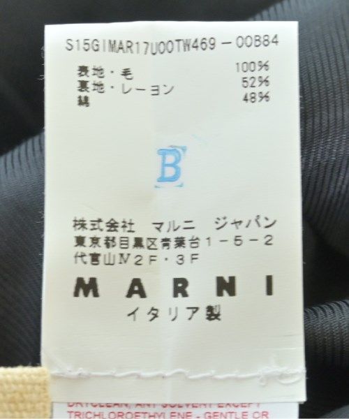 レディース