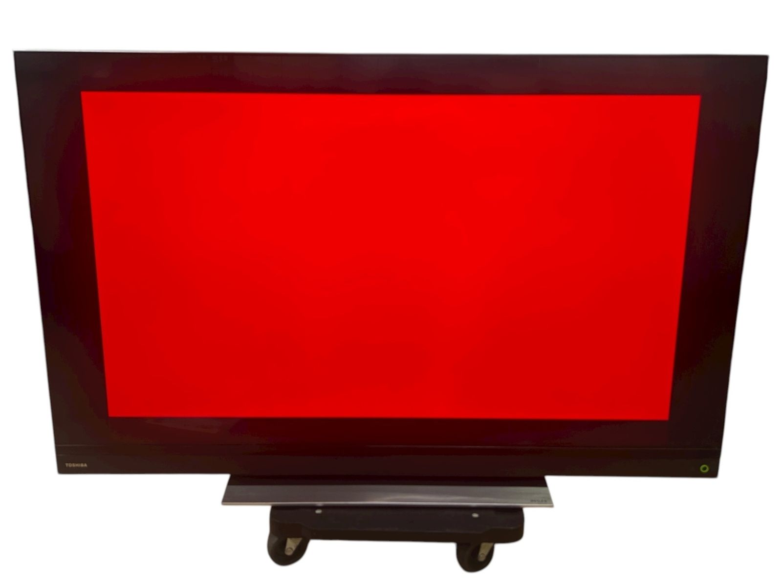 動画配信サービス