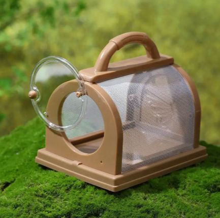1個入り プラスチック製