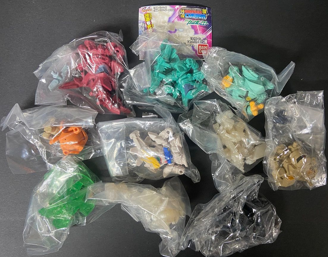 箱入り キャンドルジュン キャンドル キャンドル・ジュン キャンドル