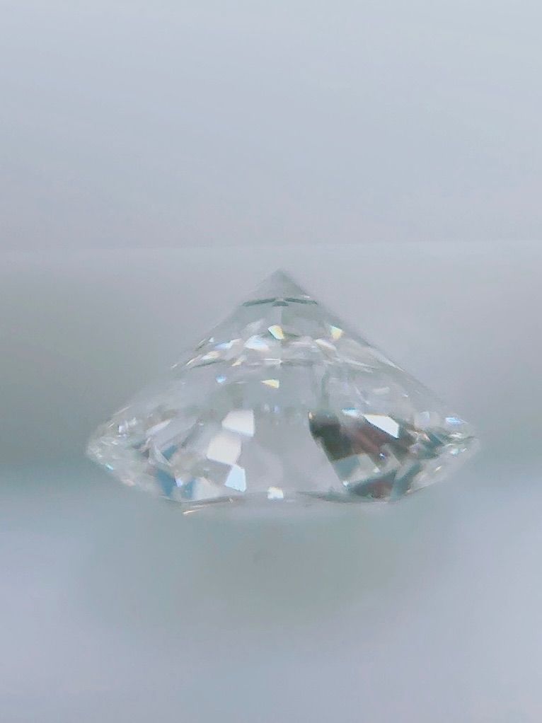☆最安値保証☆✨ 0.306ct,E,SI-2,Excellent ダイヤモンド