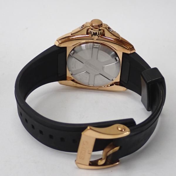 SEIKO