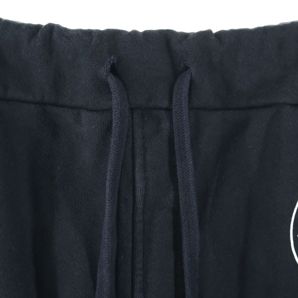 クロムハーツ HORSESHOE