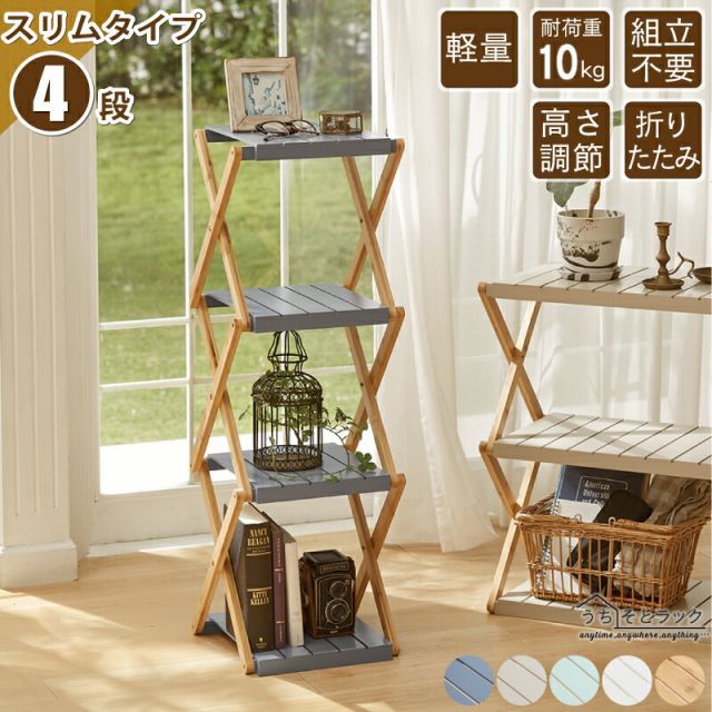 ドジャース非売品 ジャッキー・ロビンソンジャージ（42番） M