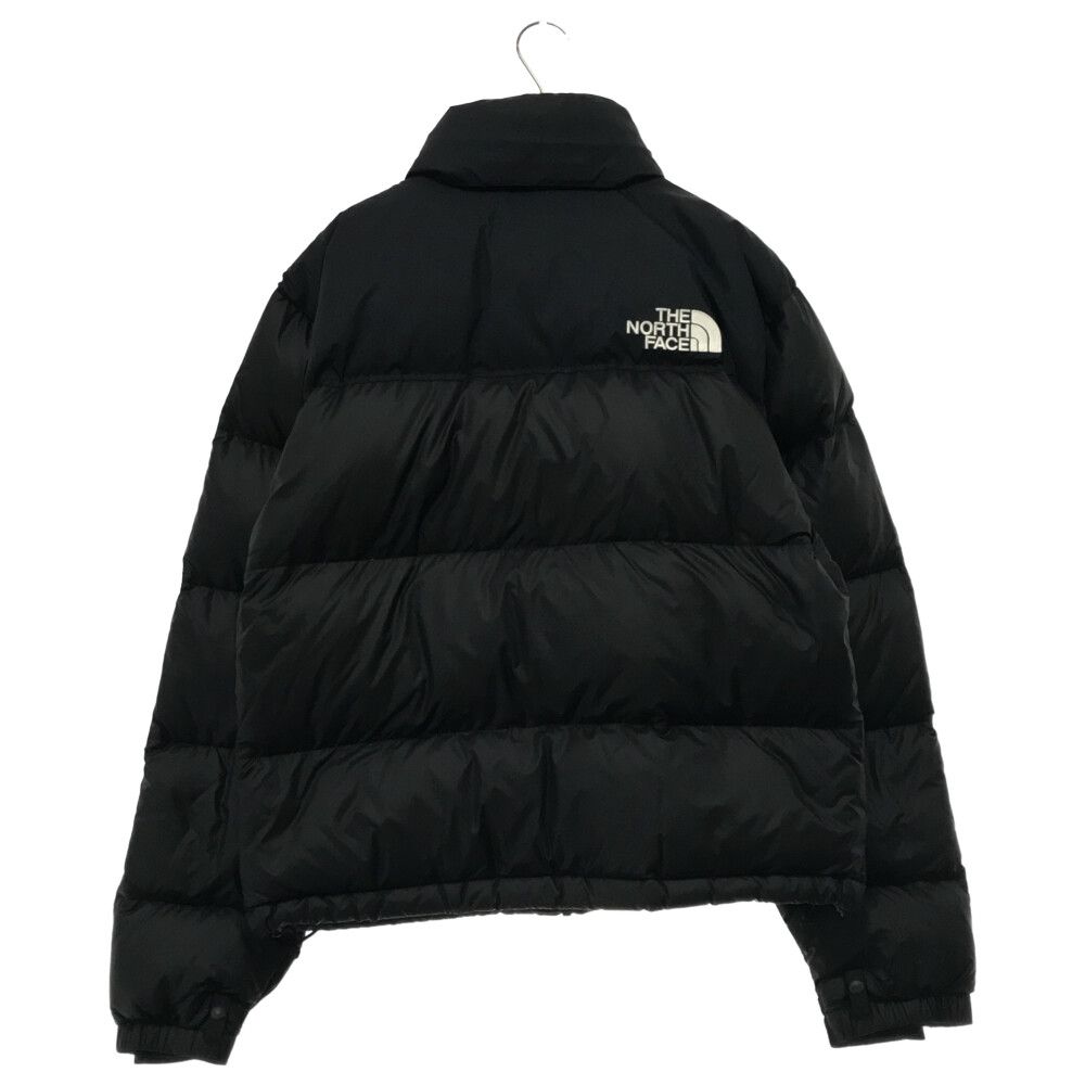 THE NORTH FACE (ザノースフェイス) M'S 1996 ECO NUPTSE JACKET 1996