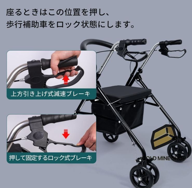 軽量 カート