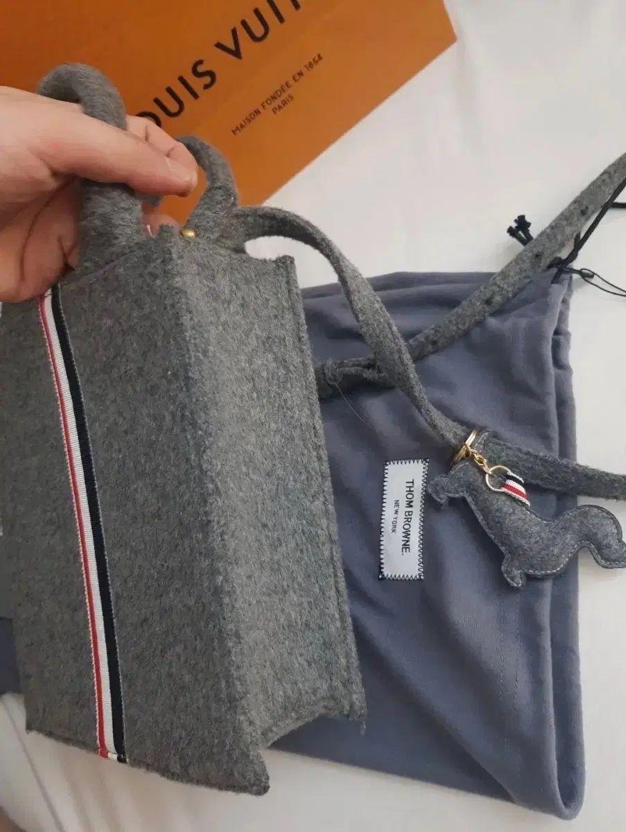 坂田甚内作　金彩瓢箪型皿7点　名人作　送料込み250610 坂田甚内作 金彩瓢箪型皿7点 名人作 送料込み250610