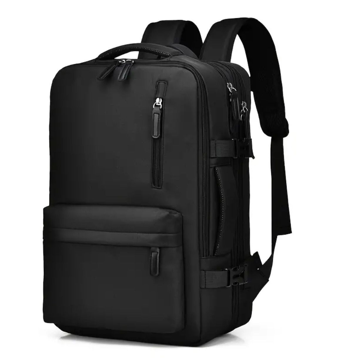 微ジャンク】ナカトミ ポータブルミニクーラー スポットクーラー PMC-8A