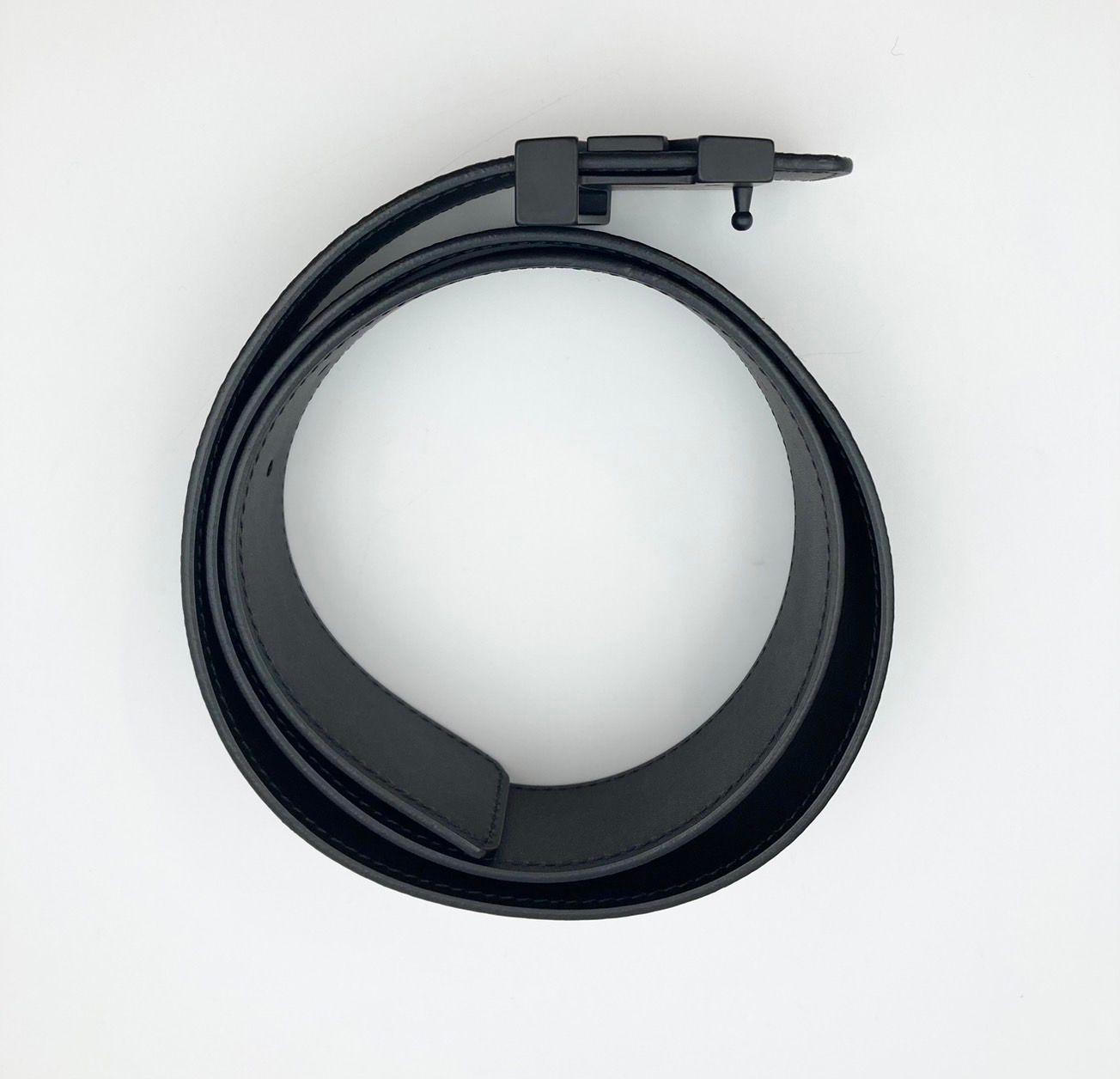 LOUIS VUITTON ルイヴィトン M9808 ダミエグラフィット サン