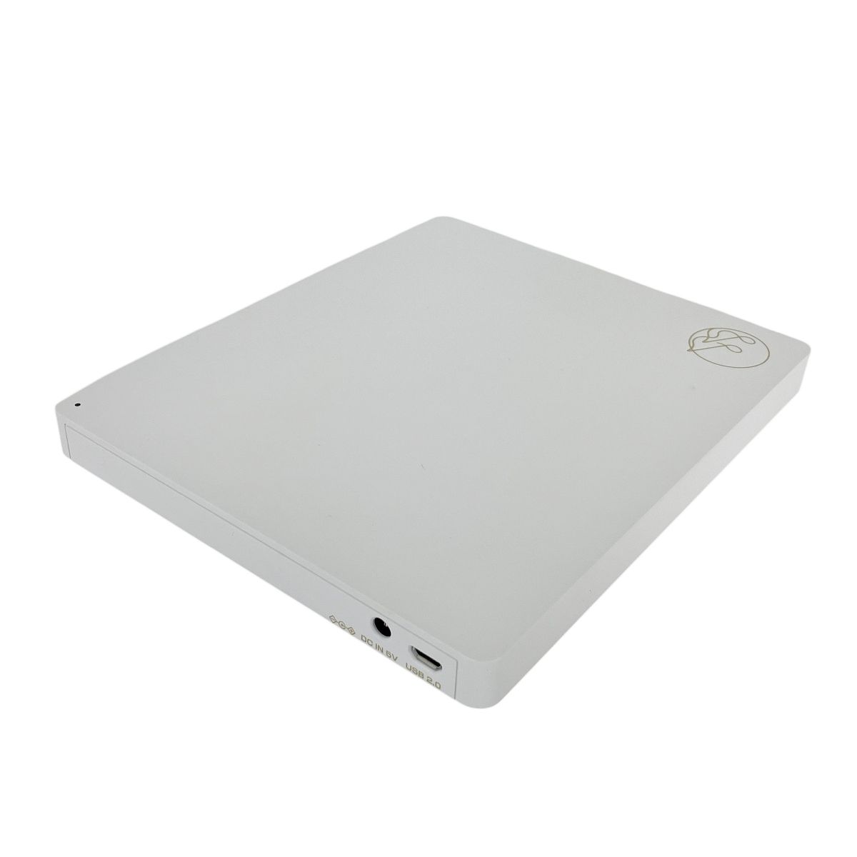 【新品未開封品】 I-O DATA 「CDレコ」 CDRI-LU24IXA CDレコ（CDRI-LU24IXA） | スマートフォン用CDレコーダー | アイ・オー