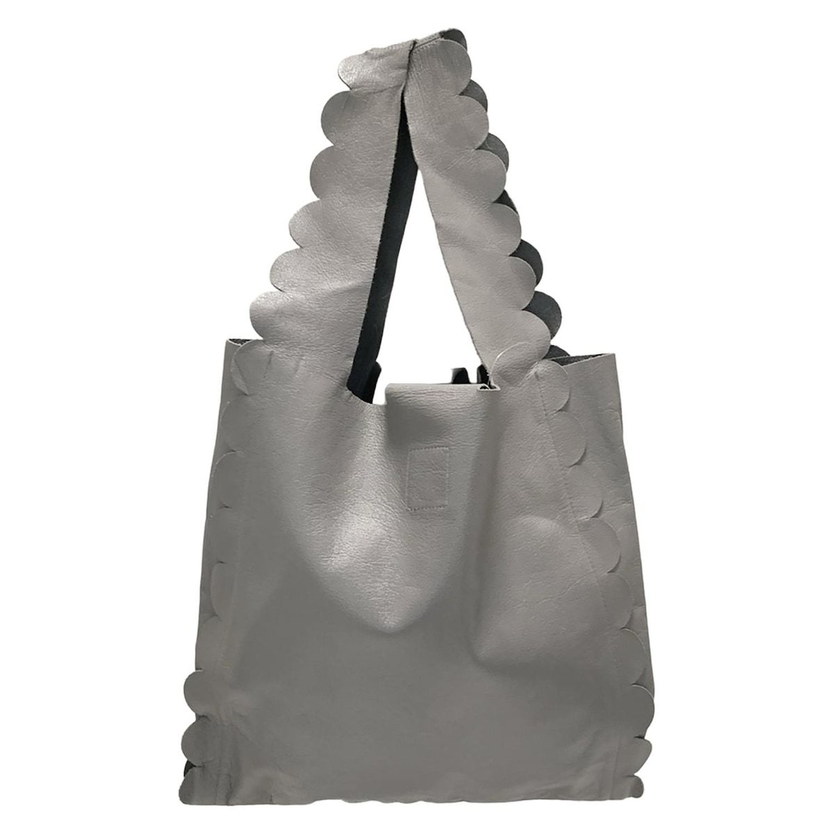 トートバッグ ラドロー LUDLOW LUDLOW(ラドロー)｜Cord bag (Penguin