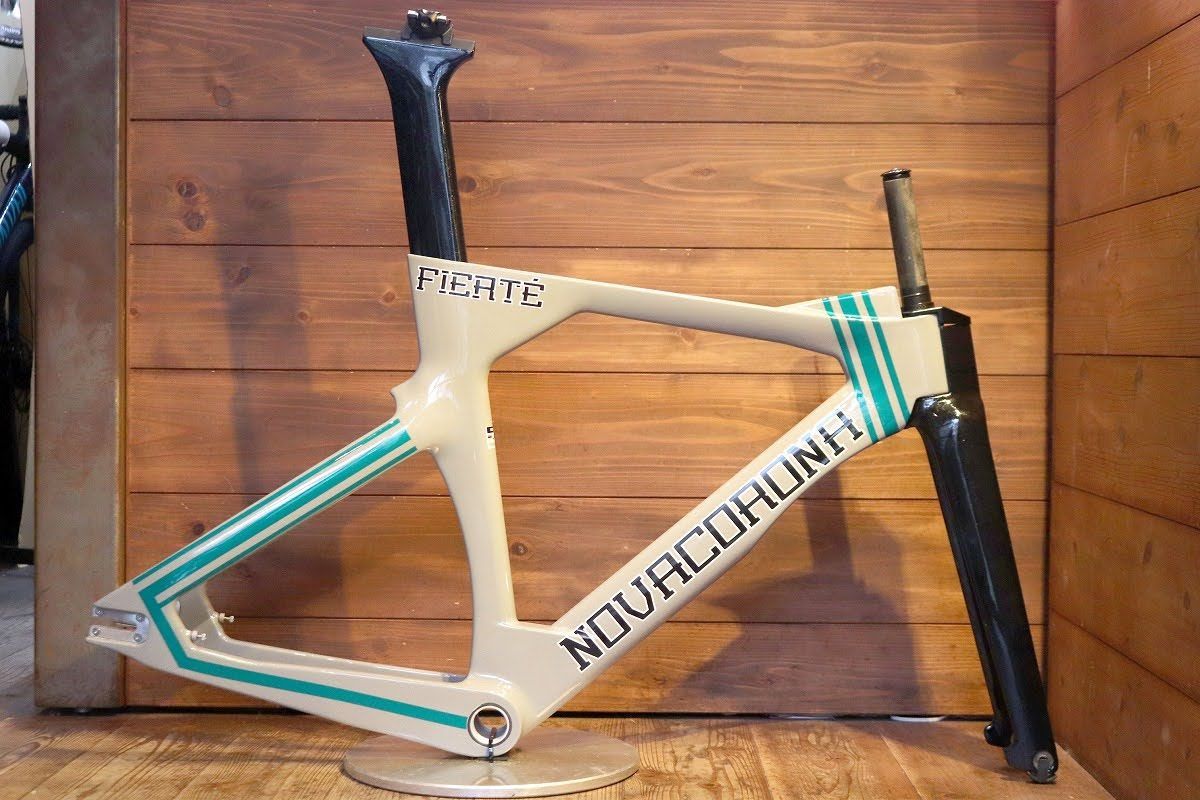 LOOK695 S（51） 2015年 LOOK 695 Light 2015 L スーパーレコード 11S