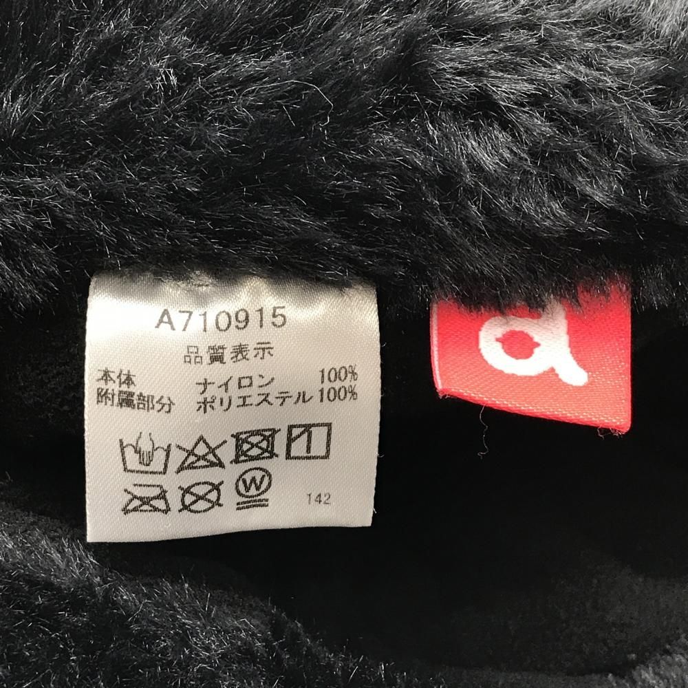 フルジップ レディース