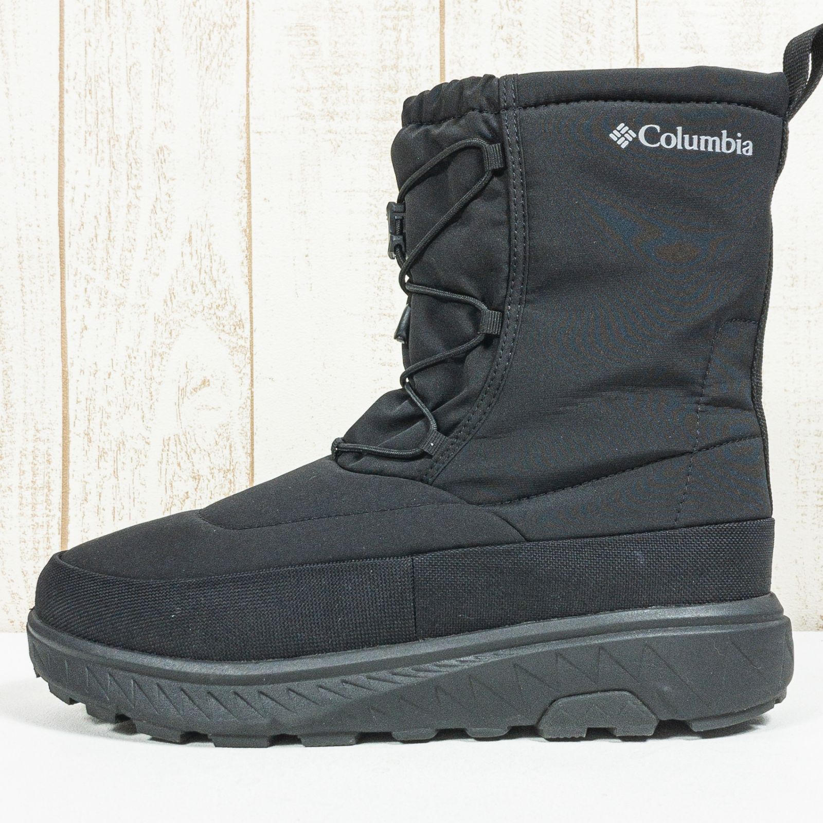 Columbia