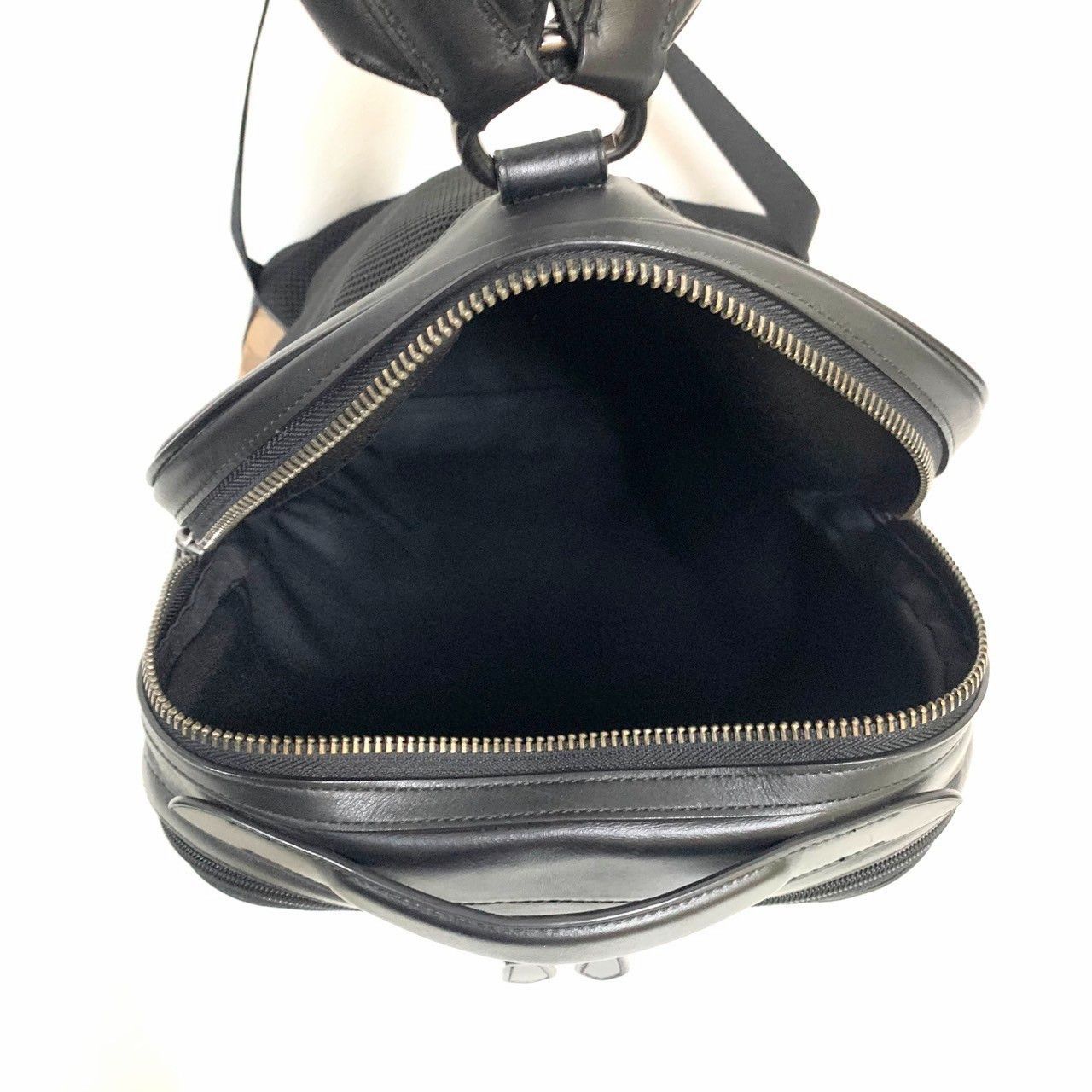 COACH】コーチ/グラハムシグネチャーバックパック/F38755 - メルカリ