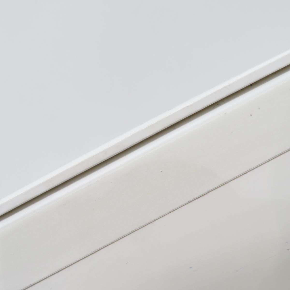 スペースグレイ