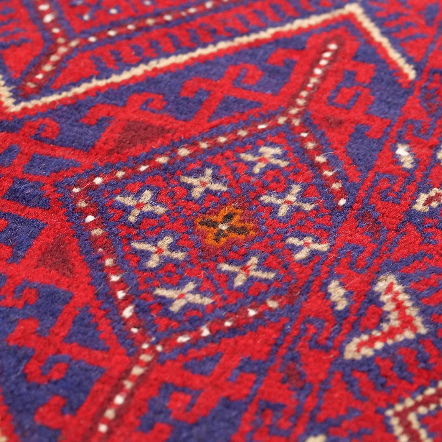 3700×970mm セミアンティーク