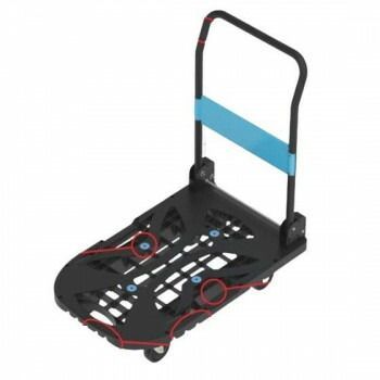 (送料別途)(直送品)サカエ SAKAE 軽量高さ調整作業台(抗ウイルス天板/中棚中板付) 引出1段 W1500×D750×H800〜1000 (ホワイト×グリーン) TKK8-157AVPGT2 運賃見積り)(直送品)サカエ SAKAE 軽量高さ調整作業台(抗ウイルス天