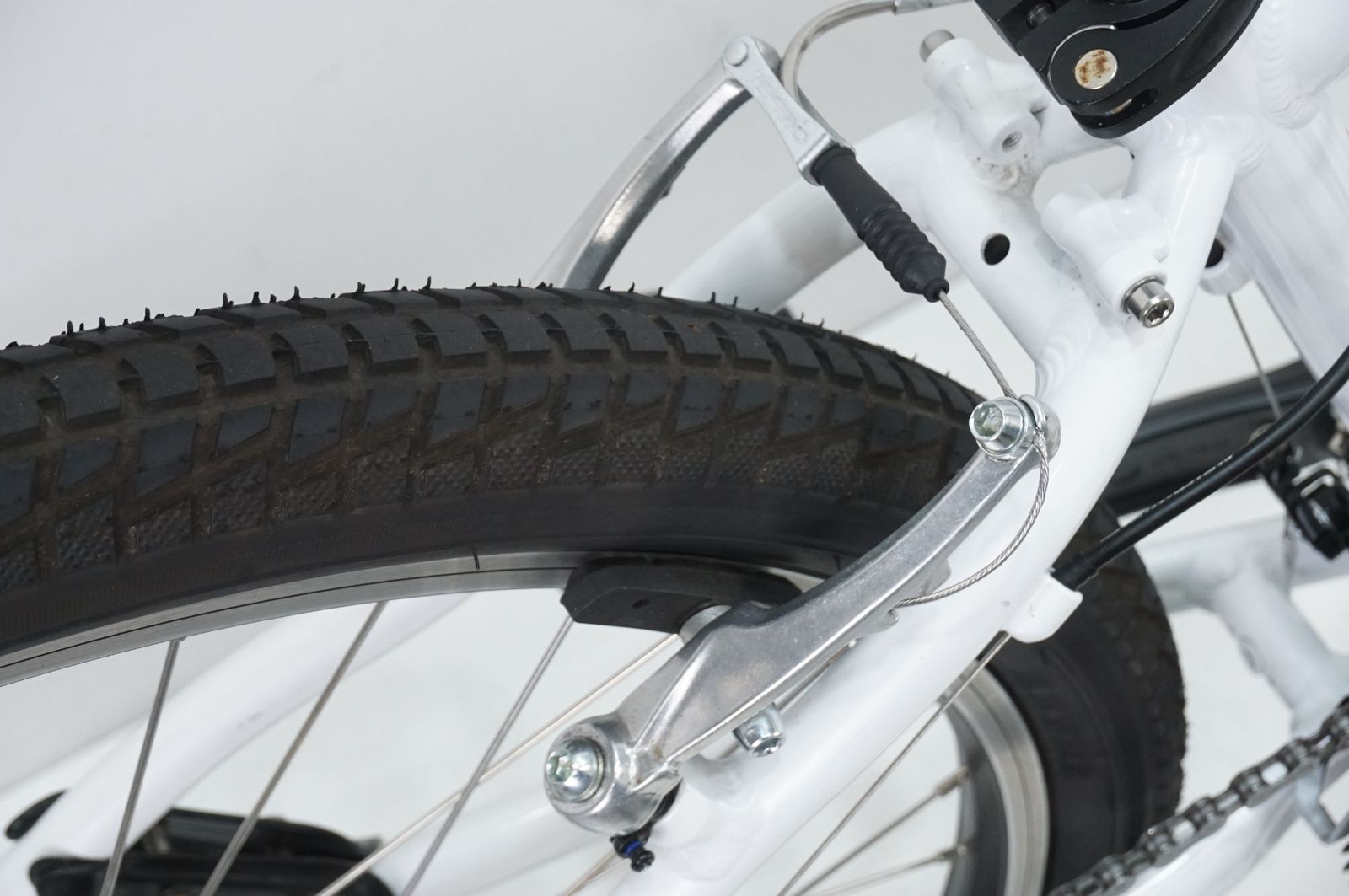 LOUIS GARNEAU ルイガノ GRIND8.0 モデル マウンテンバイク 大宮店 MANTTHAN_COM