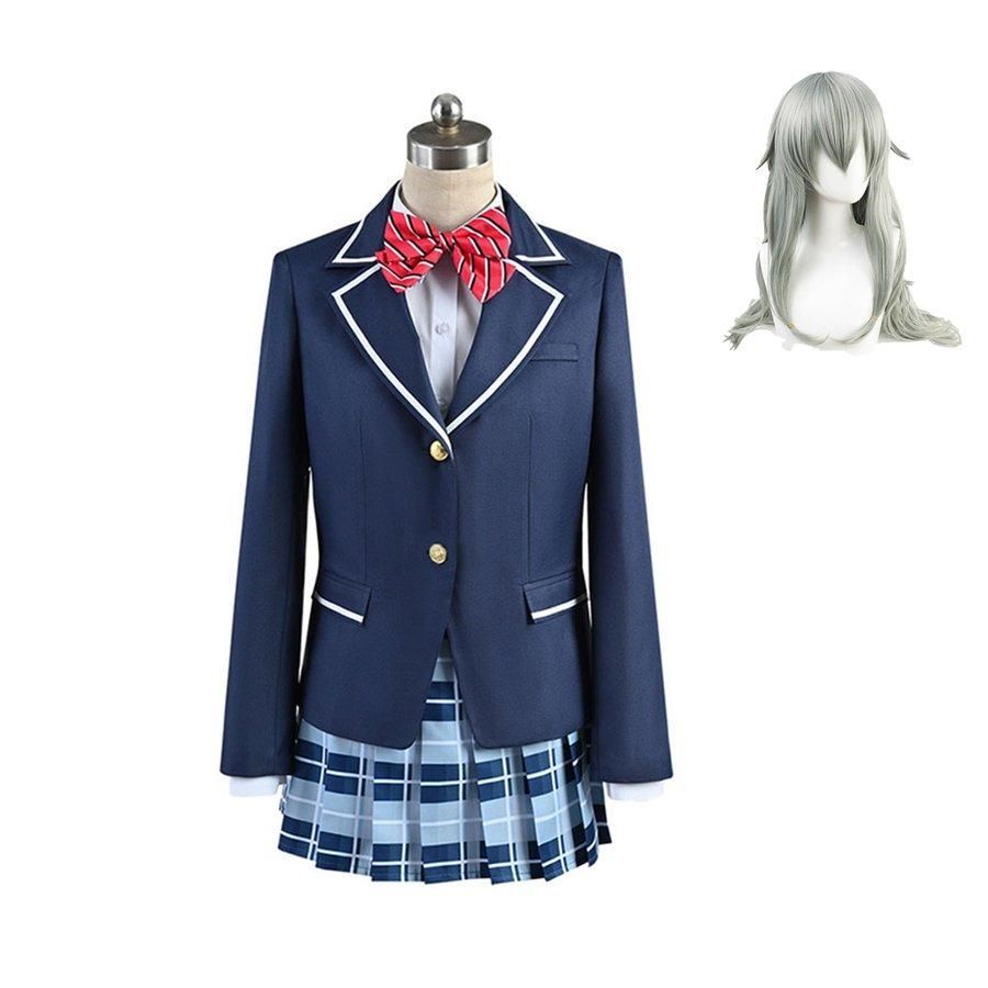 美女と野獣 ベル ドリーミングアップ コスプレ dハロ 仮装 衣装 町ベル