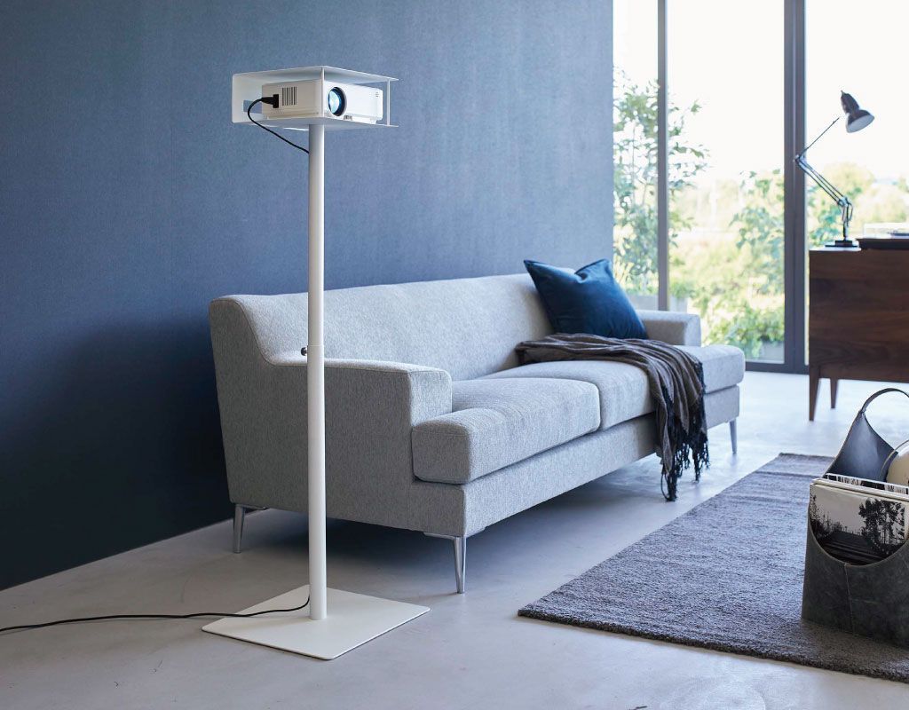 エンジェル シャンパン 2007 ゴールドエディション 空き瓶 外箱+