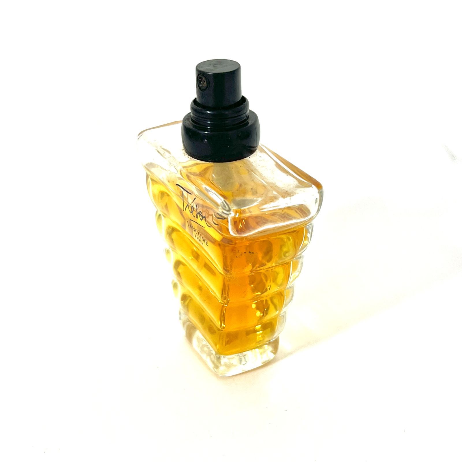 S0117 LANCOME ランコム トレゾア EDP オードパルファム 香水