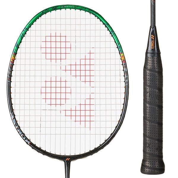 アストロクス99プロ バドミントン アストロクス99プロ 4U5 3本セット