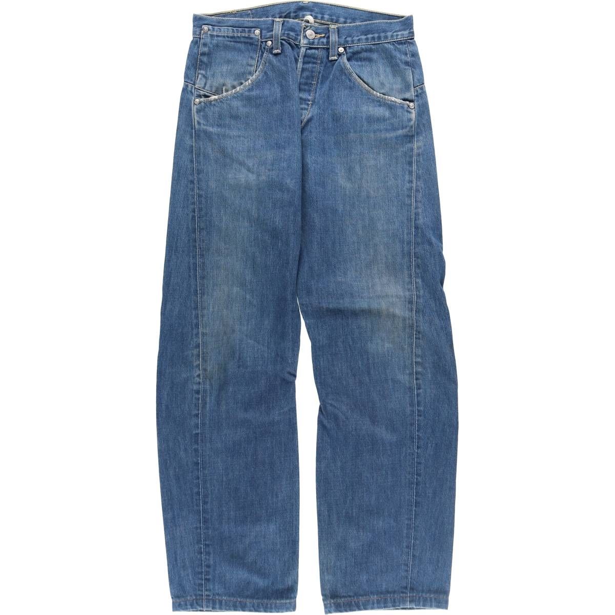 mina perhonenミナペルホネン sora テーパードパンツ 40 ミナ