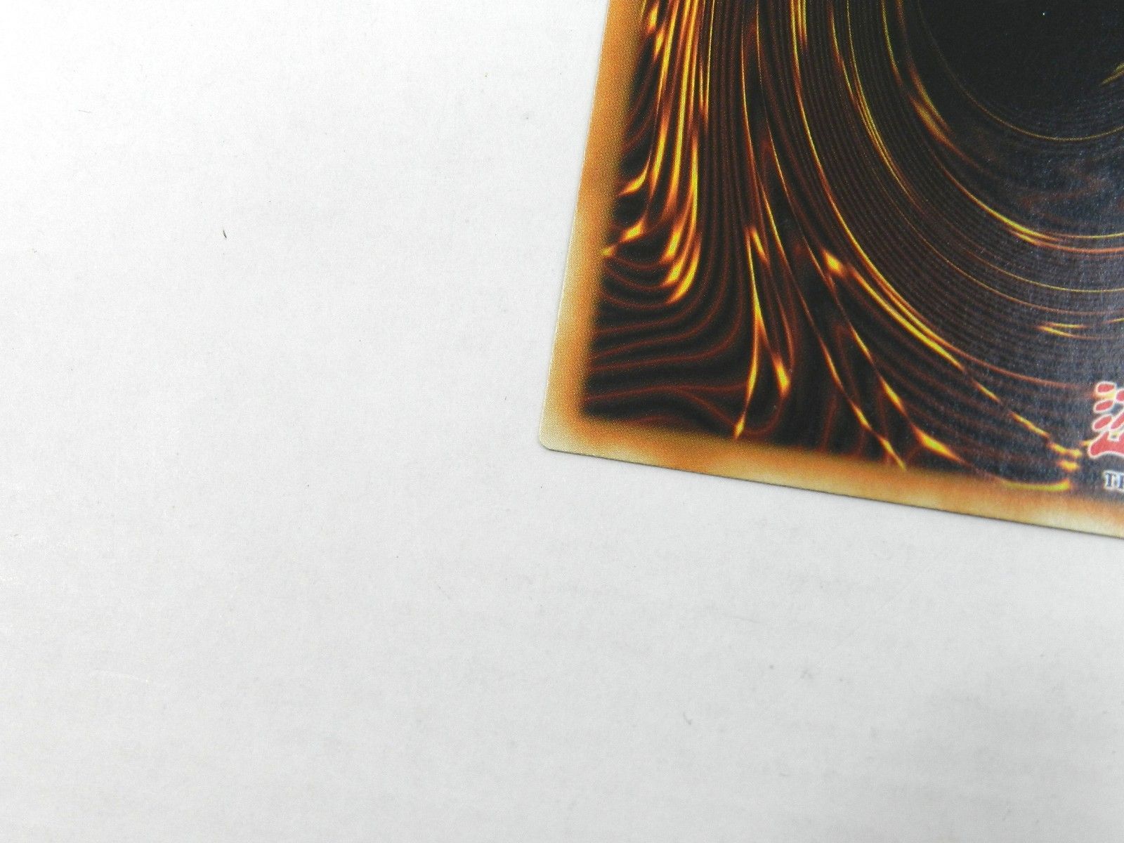 Tsukuyomi AP01-EN001