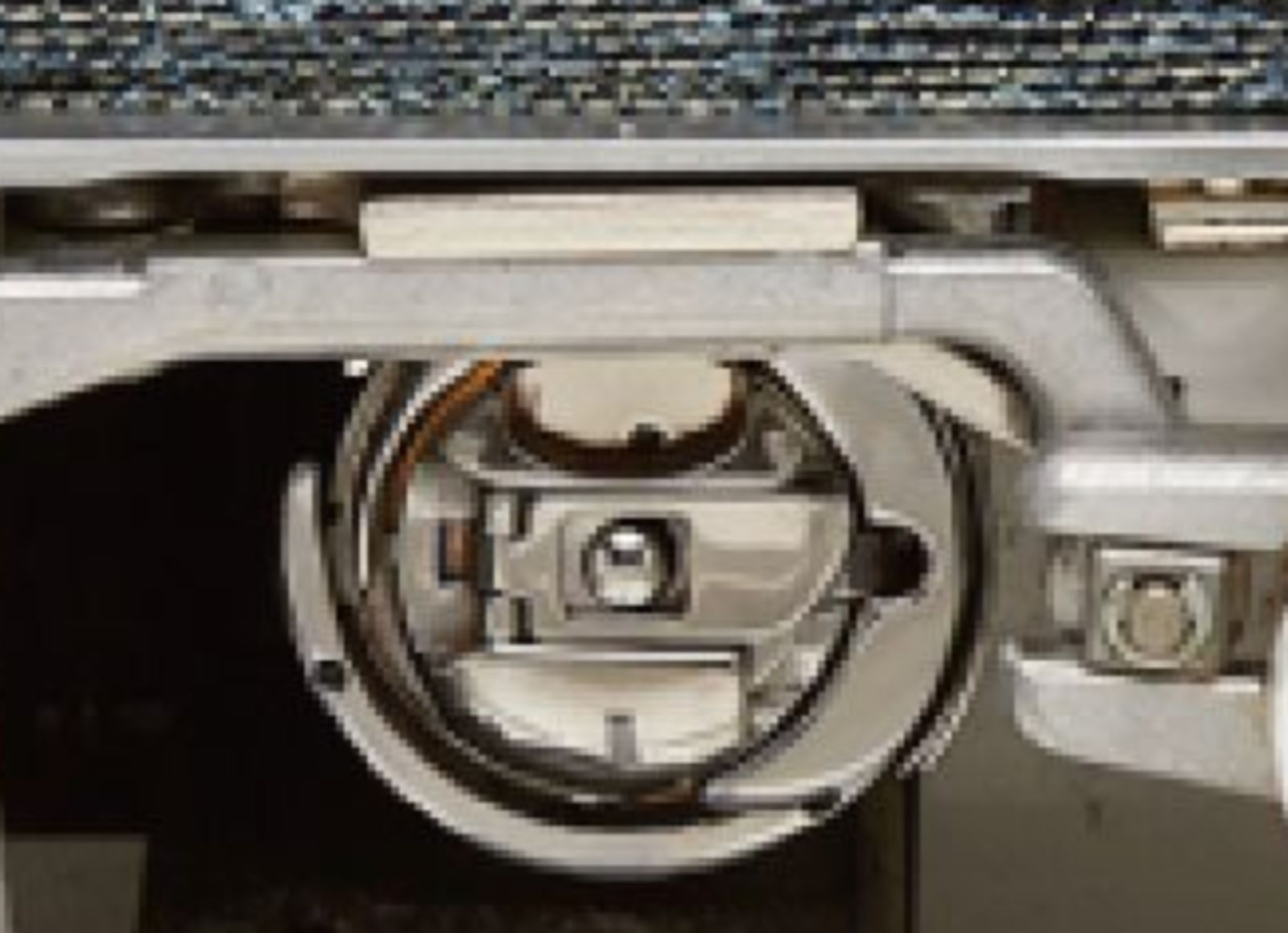 数量 JUKI職業用ミシン