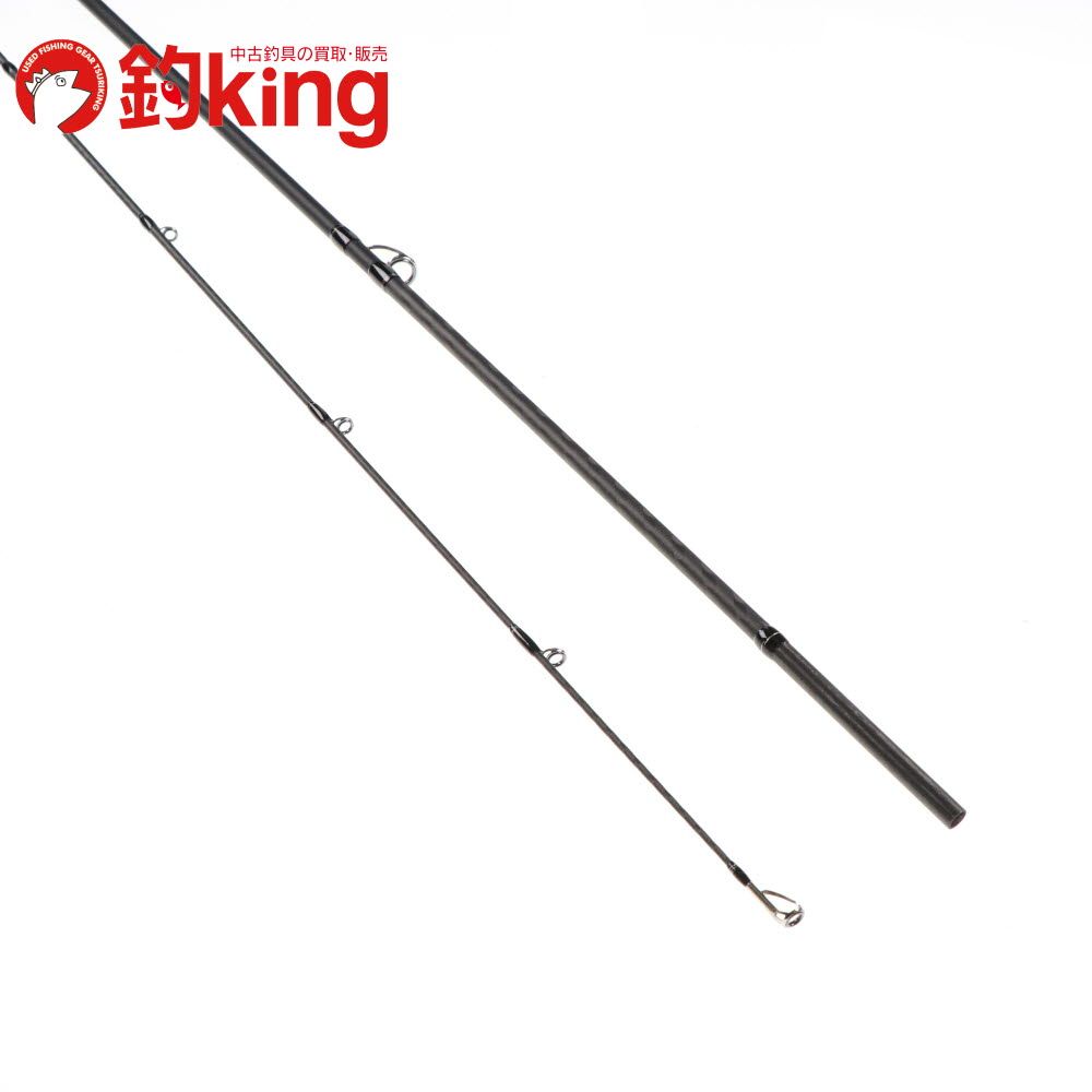SHIMANO - 【中古/美品】 シマノ 23 ディアルーナ B76M   /A047L 楽天市場】【中古/美品】 シマノ 23 ディアルーナ B76M /A047L