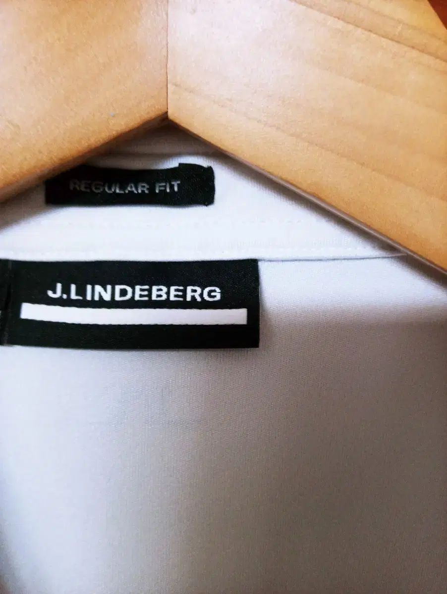J.LINDEBERG J.リンドバーグ