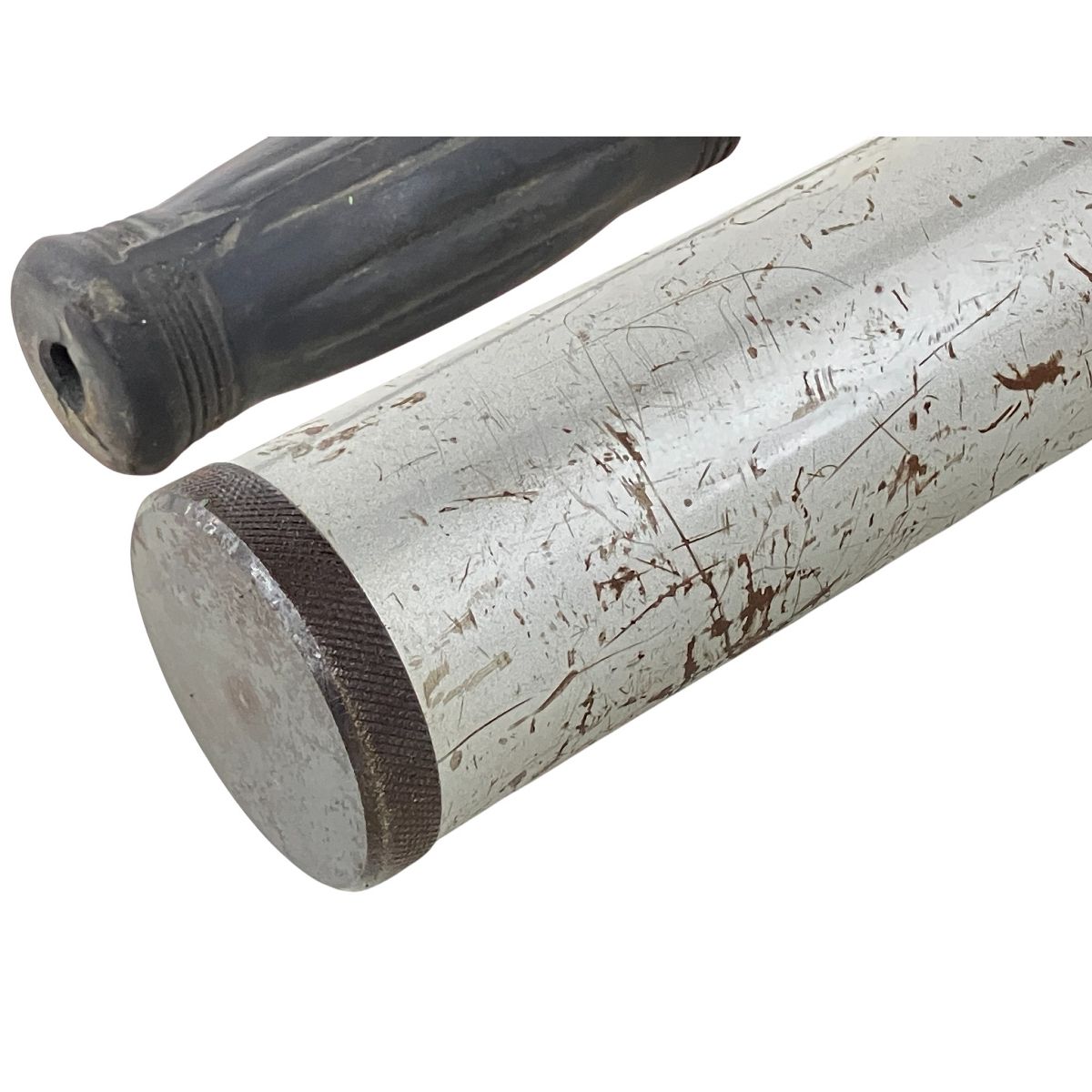 手動式 ジャンク