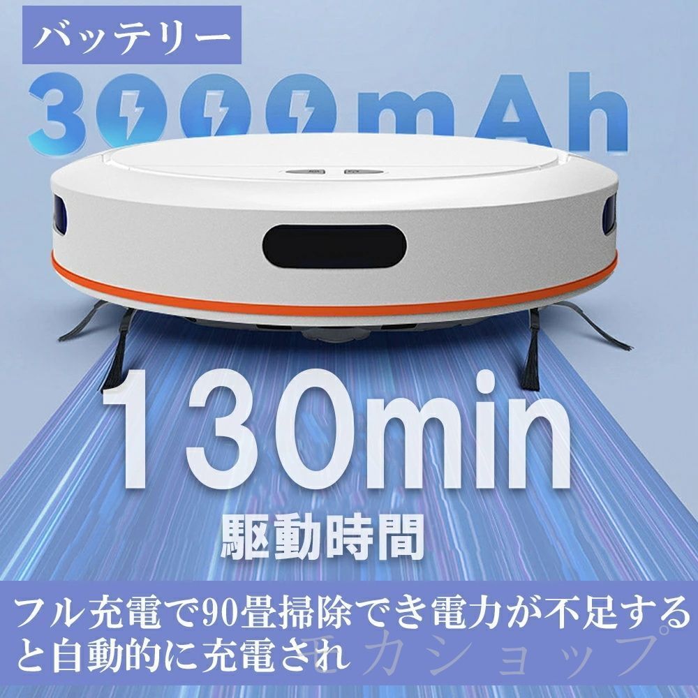 両用