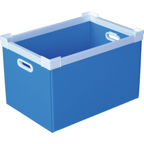 オレカバトル宝箱 宝箱