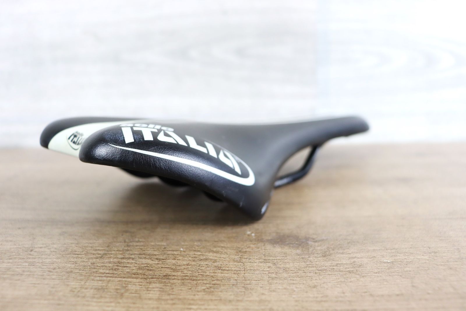 78 selle ITALIA SLR TEAM EDITION セライタリア SLR チーム 