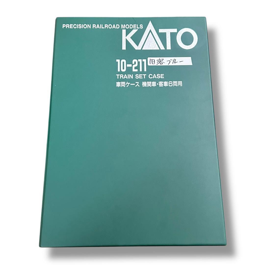 テオ・アンゲロプロス全集 Ⅲ 時空を超える旅〈4枚組〉 テオ・アンゲロプロス全集 Ⅲ 時空を超える旅〈4枚組〉 - メルカリ
