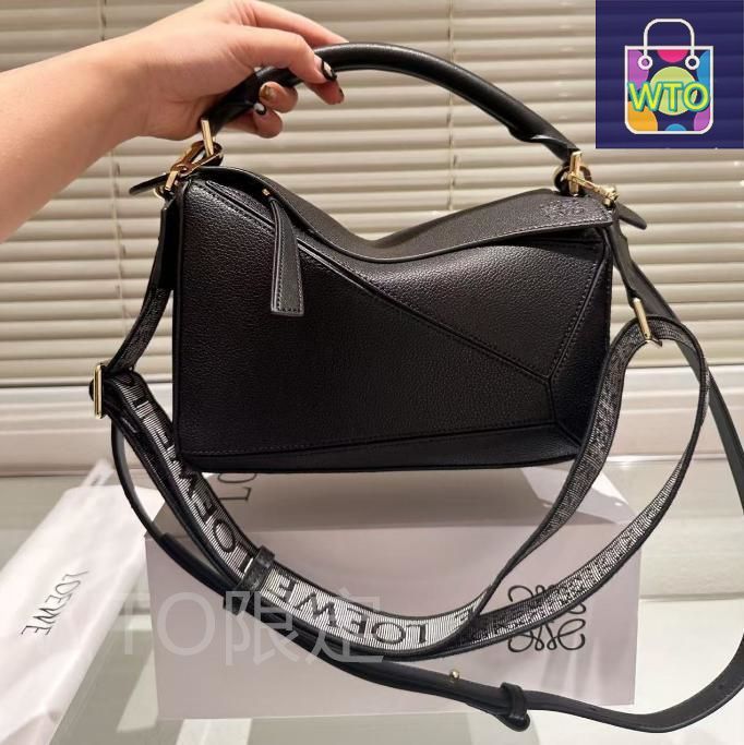 ショルダーバッグ-WTO輸入2