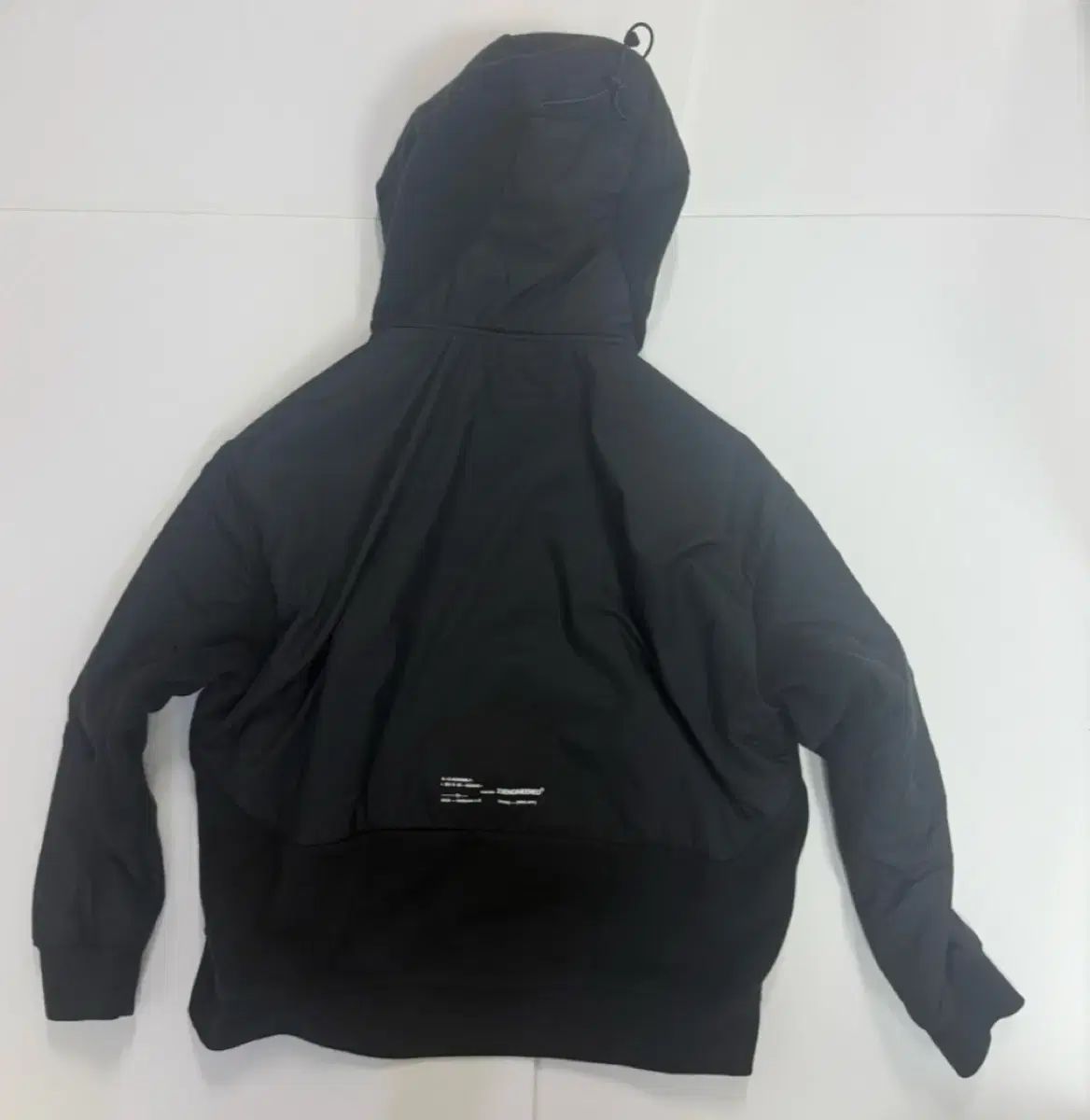 Nike ナイキ メンズ ジョーダン アノラック ブルゾン ジーケット nike WWW_OLIVIERBERNSTEIN_COM