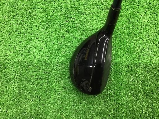 中古】 ダンロップ SRIXON ZX H U5 ユーティリティ UT Diamana