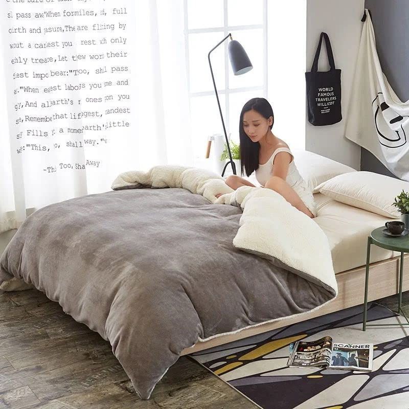 数量限定】 Basic 4点セット＋インプレッション アイコントアー