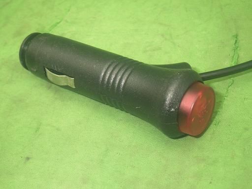 LED | ストロボ KIMU ストロボライト販売 高品質 ストロボフラッシュ バイク ランプ テール クルクル RiNan. ヤンキー 6LED STROBE 各種｜公式トラックショップ