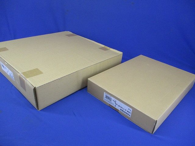 調光器別売 電源内蔵