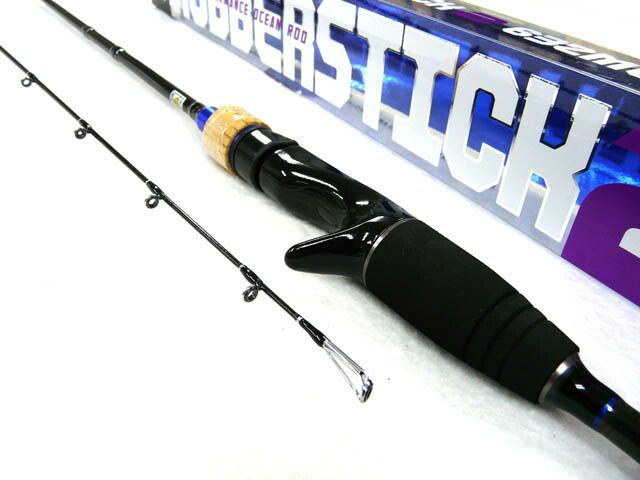 シーフロアコントロール TAI RUBBER トリックライダー TR6072L シー