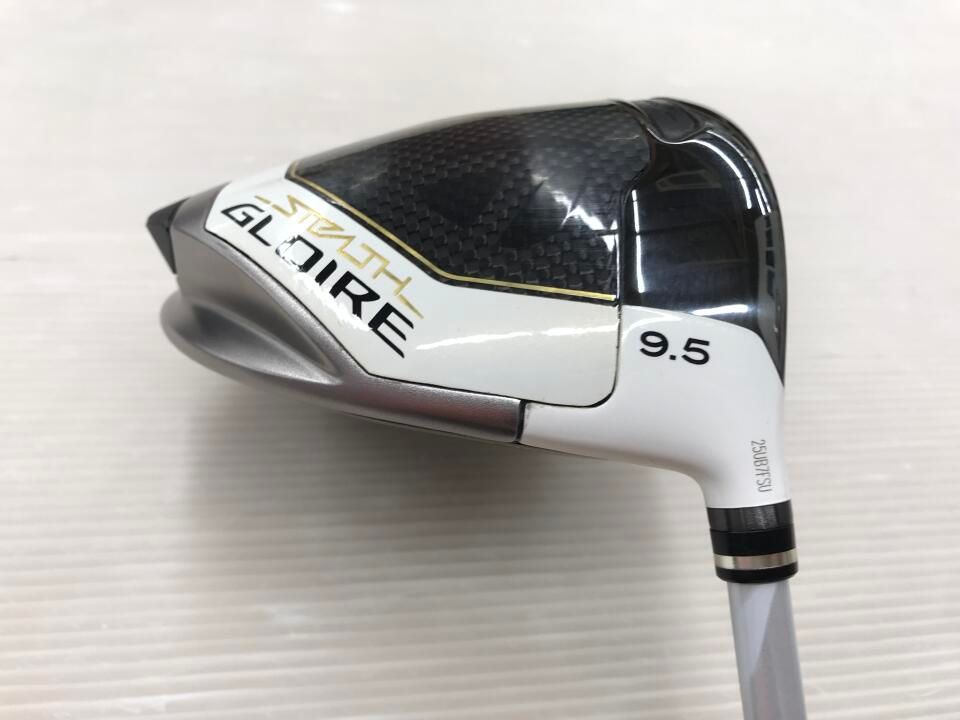 超激レア品 アルゼンチン代表 2010年ワールドカップジャージ正規品 超激レア品 アルゼンチン代表 2010年ワールドカップジャージ正規