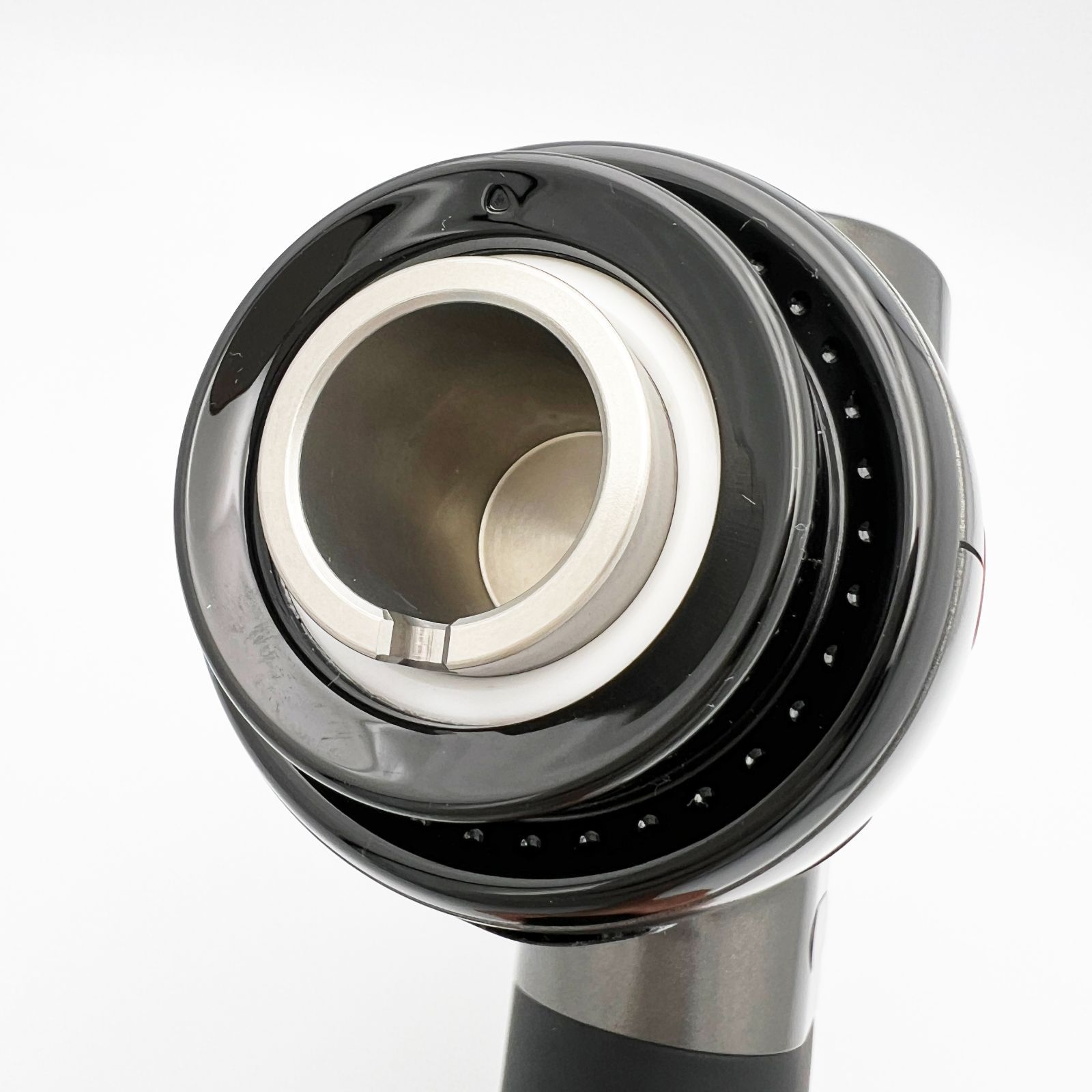 マイトレックス REBIVE