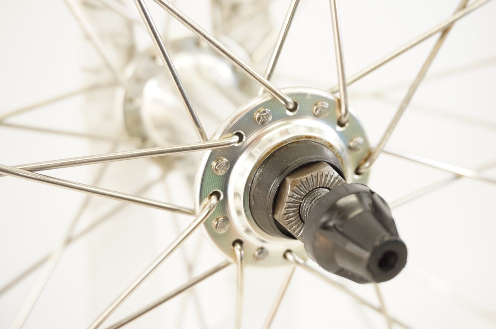 MERIDA - メリダMeridaホイールComp 24 ALEXRIMS前後Pair MERIDA - メリダMeridaホイールComp 24 ALEXRIMS前後Pair MERIDA