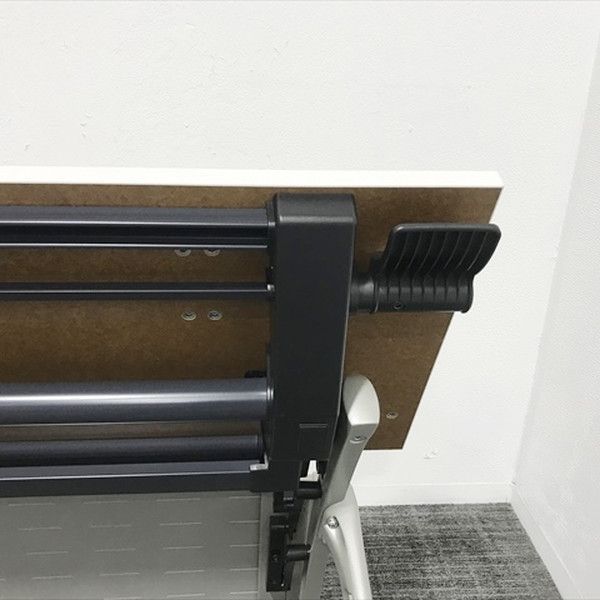 フラップ式 リリッシュ2