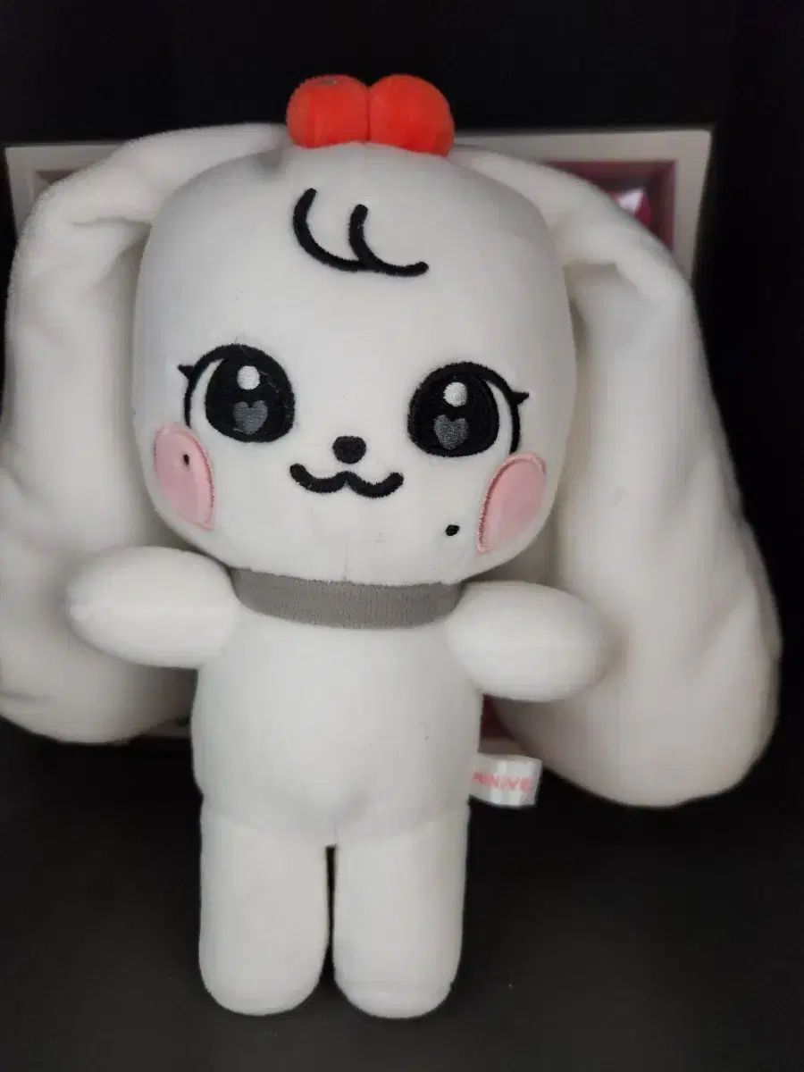 ☆一点物 ウインダム蓄光版 ブルマァク 37cm 新復刻 ポピー